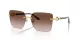 Jimmy Choo JC 4018 302313