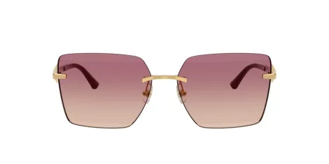 Jimmy Choo JC 4018 302413