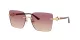 Jimmy Choo JC 4018 302413