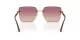 Jimmy Choo JC 4018 302413