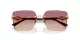 Jimmy Choo JC 4018 302413
