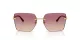 Jimmy Choo JC 4018 302413