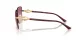 Jimmy Choo JC 4018 302413