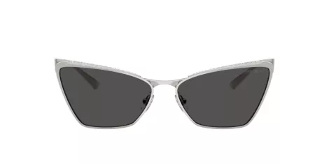 Jimmy Choo JC 4019B 300287