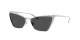 Jimmy Choo JC 4019B 300287