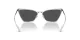 Jimmy Choo JC 4019B 300287