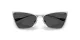 Jimmy Choo JC 4019B 300287