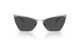 Jimmy Choo JC 4019B 300287