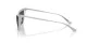 Jimmy Choo JC 4019B 300287