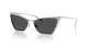 Jimmy Choo JC 4019B 300287
