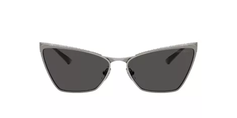 Jimmy Choo JC 4019B 300487