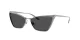 Jimmy Choo JC 4019B 300487