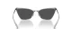 Jimmy Choo JC 4019B 300487