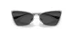 Jimmy Choo JC 4019B 300487