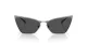 Jimmy Choo JC 4019B 300487