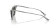 Jimmy Choo JC 4019B 300487