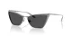 Jimmy Choo JC 4019B 300487