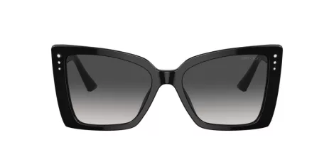 Jimmy Choo JC 5001B 50008G