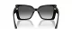 Jimmy Choo JC 5001B 50008G