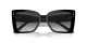 Jimmy Choo JC 5001B 50008G
