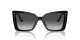 Jimmy Choo JC 5001B 50008G