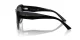 Jimmy Choo JC 5001B 50008G