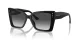 Jimmy Choo JC 5001B 50008G