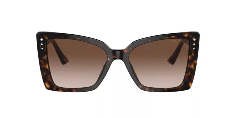 Jimmy Choo JC 5001B 500213