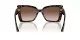Jimmy Choo JC 5001B 500213