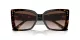 Jimmy Choo JC 5001B 500213