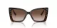 Jimmy Choo JC 5001B 500213