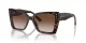 Jimmy Choo JC 5001B 500213
