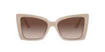 Jimmy Choo JC 5001B 501113