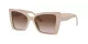 Jimmy Choo JC 5001B 501113