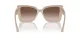 Jimmy Choo JC 5001B 501113