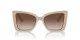 Jimmy Choo JC 5001B 501113