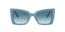 Jimmy Choo JC 5001B 501219