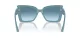 Jimmy Choo JC 5001B 501219