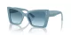 Jimmy Choo JC 5001B 501219