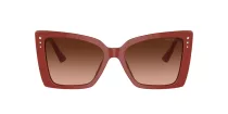 Jimmy Choo JC 5001B 50135M