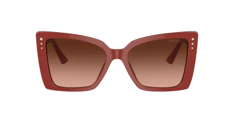 Jimmy Choo JC 5001B 50135M