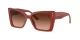 Jimmy Choo JC 5001B 50135M