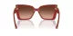 Jimmy Choo JC 5001B 50135M