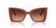 Jimmy Choo JC 5001B 50135M