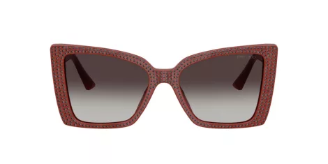 Jimmy Choo JC 5001B 50138G