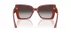 Jimmy Choo JC 5001B 50138G