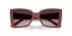 Jimmy Choo JC 5001B 50138G