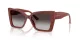 Jimmy Choo JC 5001B 50138G