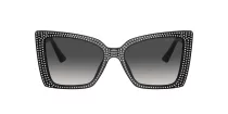 Jimmy Choo JC 5001B 50538G