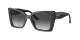 Jimmy Choo JC 5001B 50538G